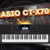 Dan-organ-casio-ct-x700-2