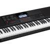 Dan-organ-casio-ct-x700-3