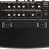 Roland-Ac-40-3