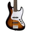 affinity-jazz-bass-v-5-string-rosewood-fingerboard-brown-sunburst-2.jpg