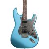 affinity-series-stratocaster-hss-rosewood-fingerboard-lake-placid-blue-2.jpg