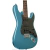 affinity-series-stratocaster-hss-rosewood-fingerboard-lake-placid-blue-3.jpg