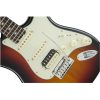 american-elite-stratocaster-hss-shawbucker-3-color-sunburst-2.jpg