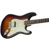 american-elite-stratocaster-hss-shawbucker-3-color-sunburst-3.jpg