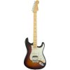 american-elite-stratocaster-hss-shawbucker-maple-3-color-sunburst-1.jpg