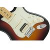 american-elite-stratocaster-hss-shawbucker-maple-3-color-sunburst-2.jpg