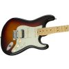 american-elite-stratocaster-hss-shawbucker-maple-3-color-sunburst-3.jpg