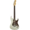 american-elite-stratocaster-hss-shawbucker-olympic-pearl-1.jpg