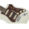 american-elite-stratocaster-hss-shawbucker-olympic-pearl-2.jpg