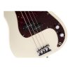 american-standard-precision-bass-maple-ow-3-jpeg.jpg