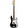 american-standard-precision-bass-rw-blk-1-jpeg.jpg