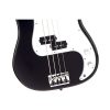 american-standard-precision-bass-rw-blk-3-jpeg.jpg