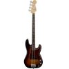 american-standard-precision-bass-rw-sb-1-jpeg.jpg