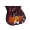 american-standard-precision-bass-rw-sb-3-jpeg.jpg