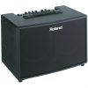 amply-roland-AC-90-A-1