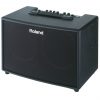 amply-roland-AC-90-A