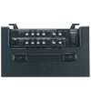 amply-roland-AC-90-A-2