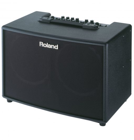 amply-roland-AC-90-A