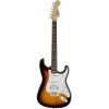 bullet-strat®-with-tremolo-hss-rosewood-fingerboard-brown-sunburst-1.jpg