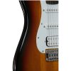 bullet-strat®-with-tremolo-hss-rosewood-fingerboard-brown-sunburst-4.jpg