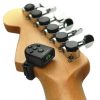 d-addario-ns-micro-headstock-tuner-pw-ct-12-2.jpg