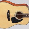 dan-guitar-takamine-d1dns-1.jpg