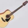 dan-guitar-takamine-d1dns-2.jpg