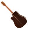 dan-guitar-takamine-gd71ce-nat-sau-2.jpg