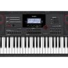 dan-organ-casio-ct-x5000-2