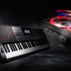 dan-organ-casio-ct-x5000-3