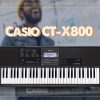 dan-organ-casio-ct-x800-2