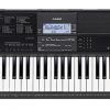 dan-organ-casio-ct-x800-3