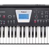 dan-organ-roland-bk-3-2