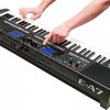 dan-organ-roland-e-a7-3