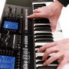 dan-organ-roland-e-a7-5