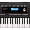 dan-organ-roland-e-x20a-3