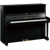 dan-piano-co-yamaha-yus1-pe-f21bf331-379a-4631-a12f-2bf9c70b61da-1.jpg