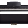 dan-piano-dien-roland-rp-302-2