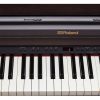 dan-piano-dien-roland-rp-302-3