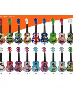 dan-ukulele-deviser-uk-21-20