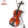 dan-violin-kapok-MV005-4-4