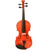 dan-violin-kapok-MV182-3-4-1