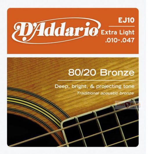 day-dan-sat-size 10-47-D'addario-EJ10