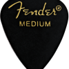 fender-351-shape-classic-picks-144-count-2-jpeg.png