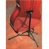 fender-acoustics-mini-stand-3-jpeg.jpg