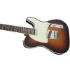 fender-american-elite-telecaster-3-color-sunburst-2.jpg