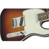 fender-american-elite-telecaster-3-color-sunburst-3.jpg