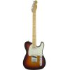 fender-american-elite-telecaster-maple-3-color-sunburst-1.jpg