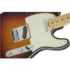 fender-american-elite-telecaster-maple-3-color-sunburst-3.jpg