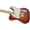 fender-american-elite-telecaster-maple-aged-cherry-burst-2.jpg